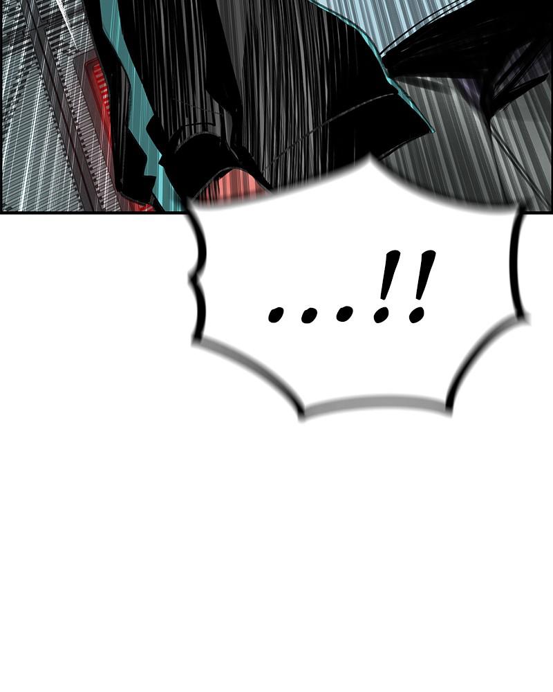 Jungle Juice Chap 50 - Next Chap 51