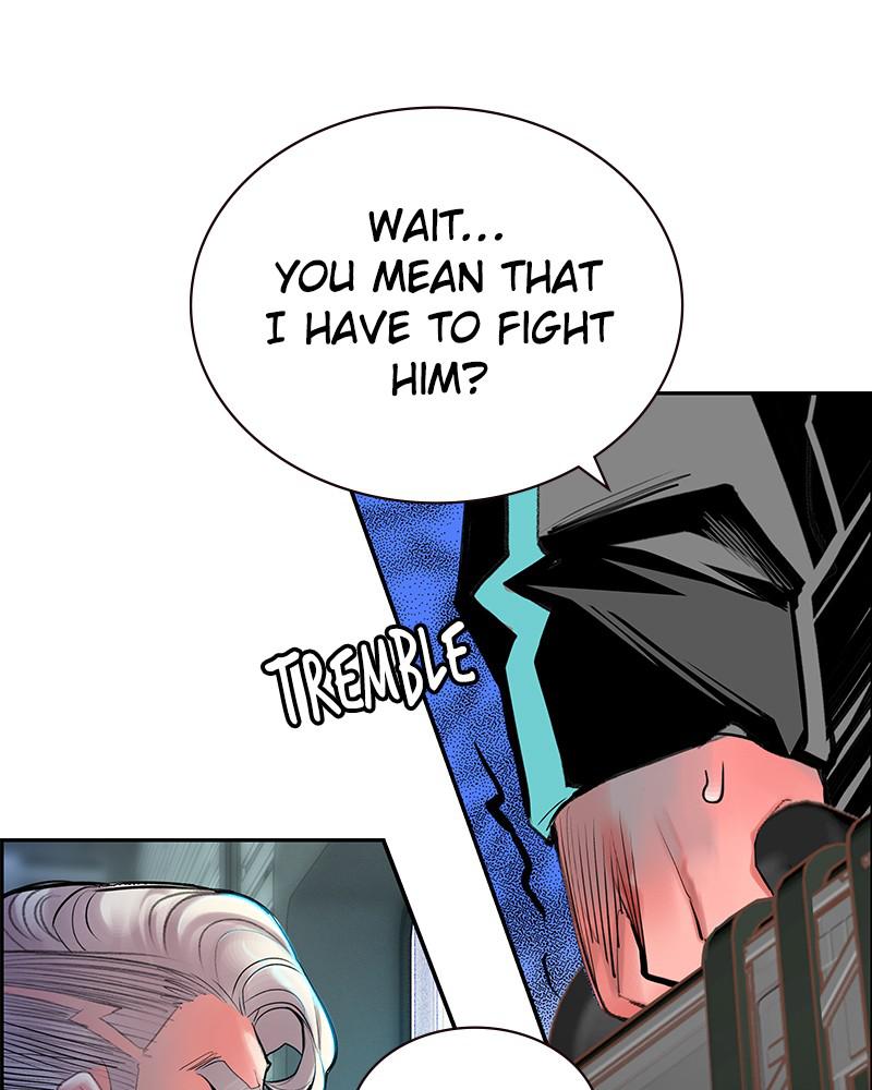 Jungle Juice Chap 50 - Next Chap 51