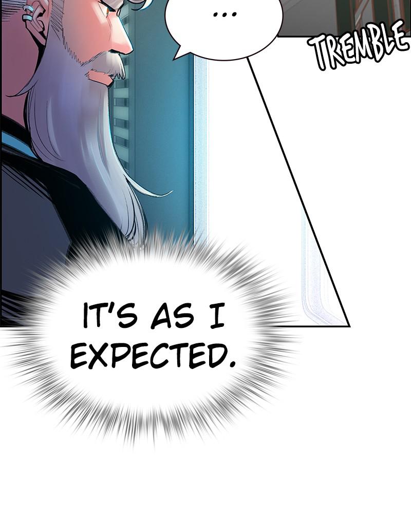 Jungle Juice Chap 50 - Next Chap 51