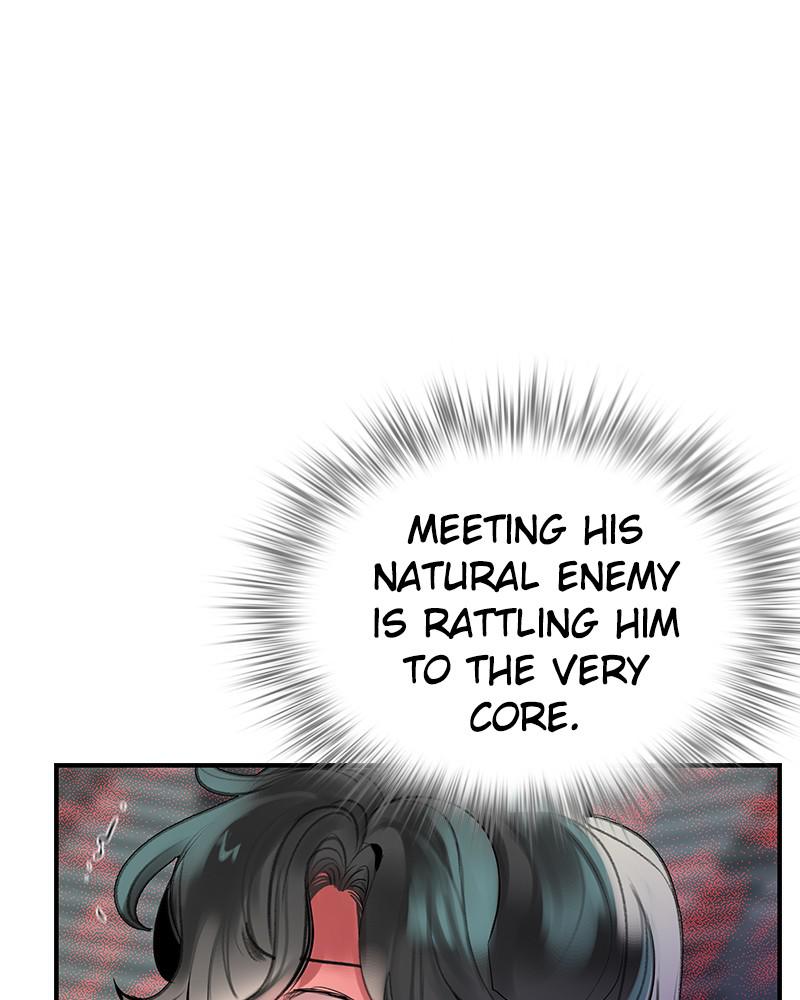 Jungle Juice Chap 50 - Next Chap 51