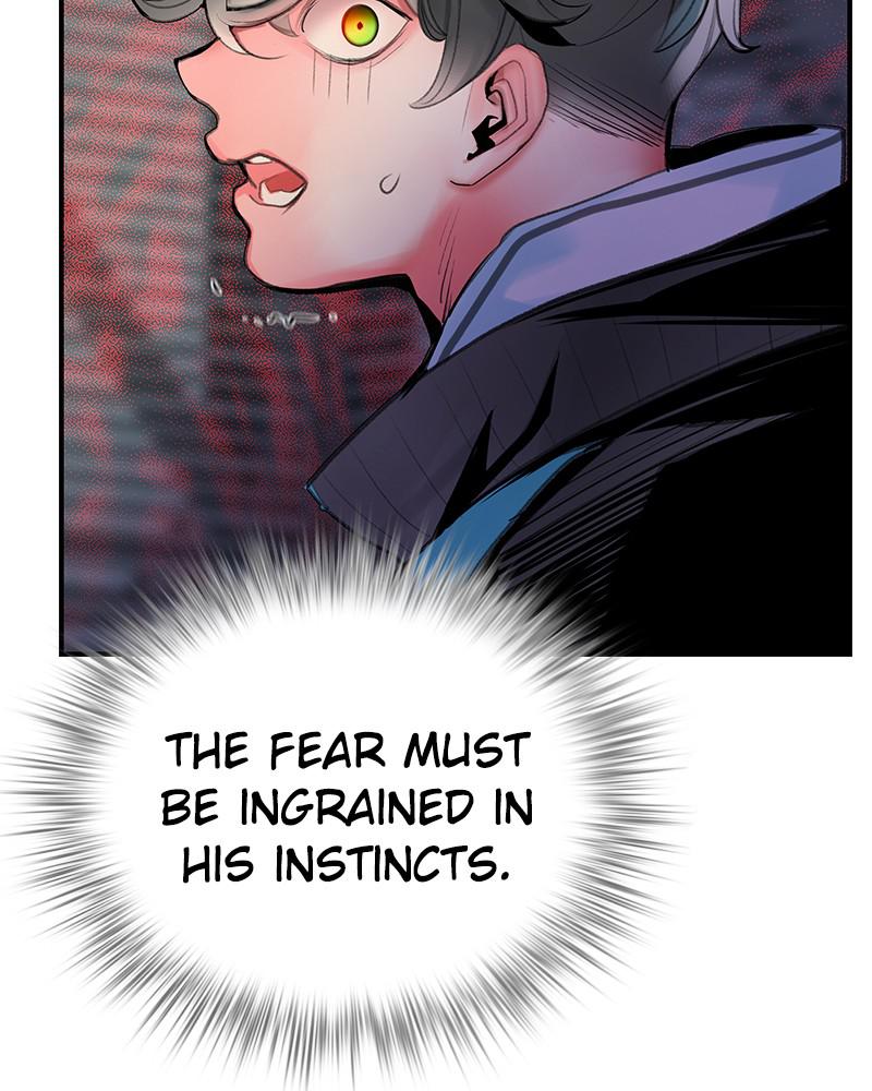 Jungle Juice Chap 50 - Next Chap 51