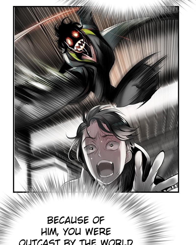 Jungle Juice Chap 50 - Next Chap 51