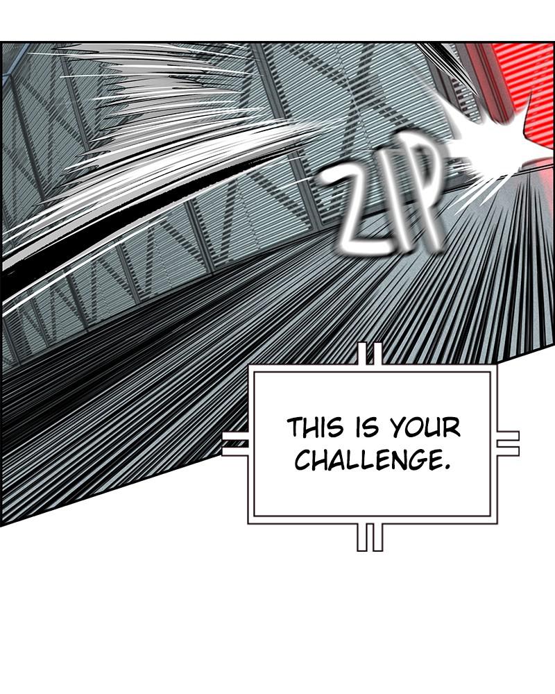 Jungle Juice Chap 50 - Next Chap 51