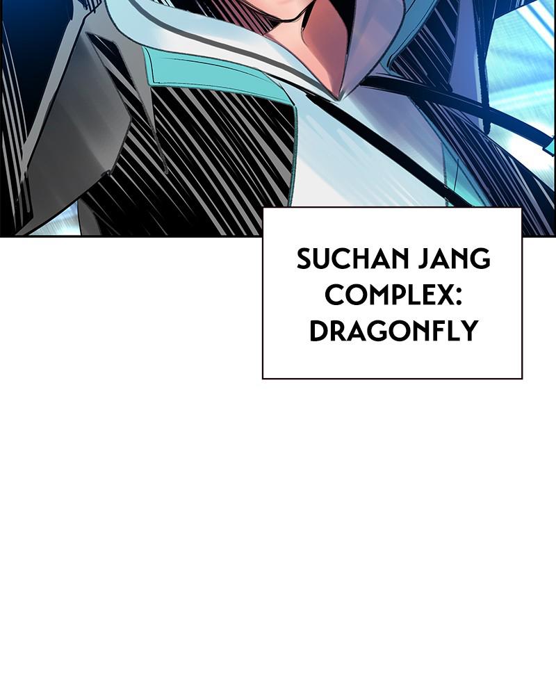 Jungle Juice Chap 50 - Next Chap 51