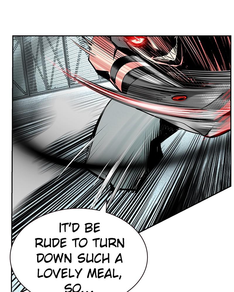 Jungle Juice Chap 50 - Next Chap 51