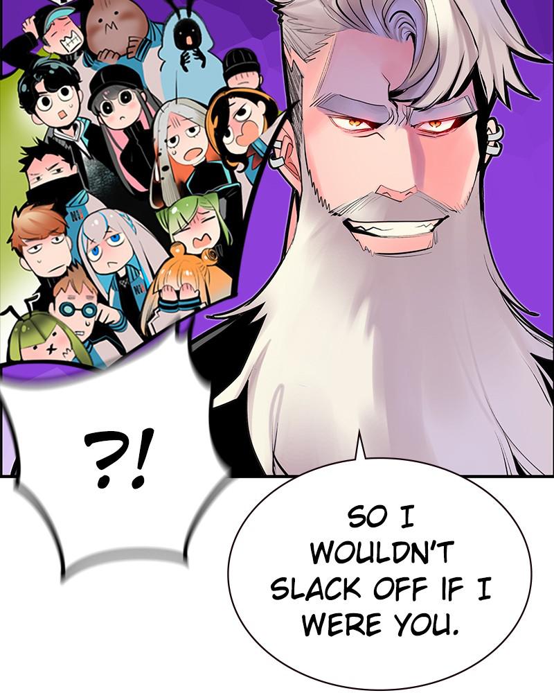 Jungle Juice Chap 50 - Next Chap 51