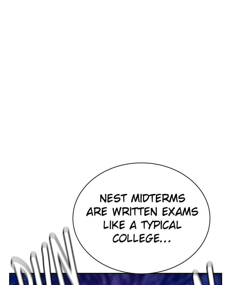 Jungle Juice Chap 50 - Next Chap 51
