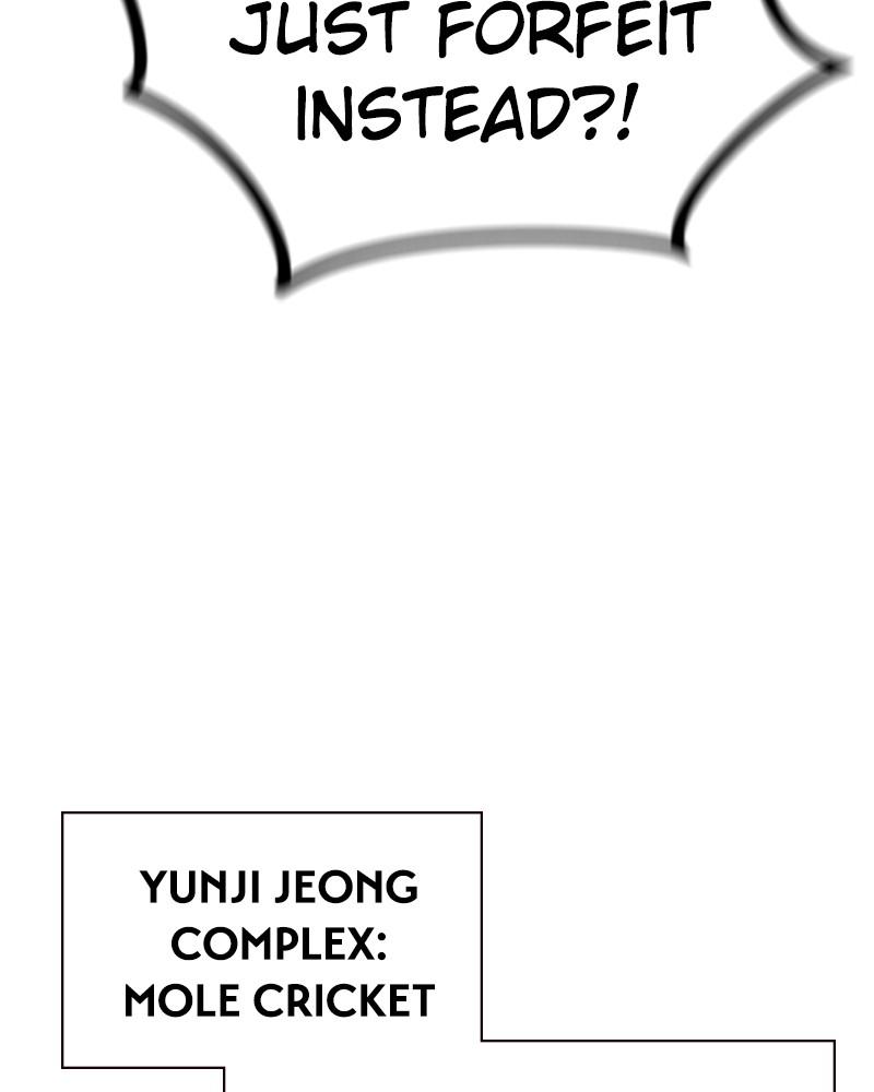 Jungle Juice Chap 50 - Next Chap 51