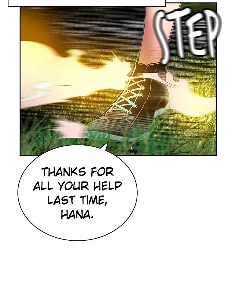 Jungle Juice Chap 50 - Next Chap 51