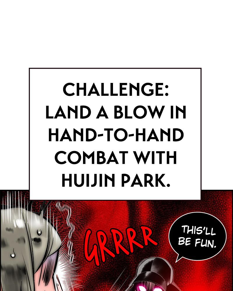 Jungle Juice Chap 50 - Next Chap 51