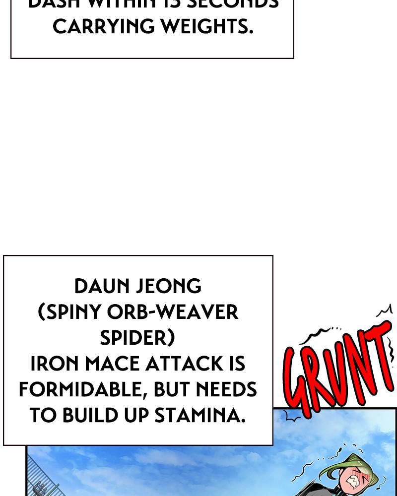 Jungle Juice Chap 50 - Next Chap 51