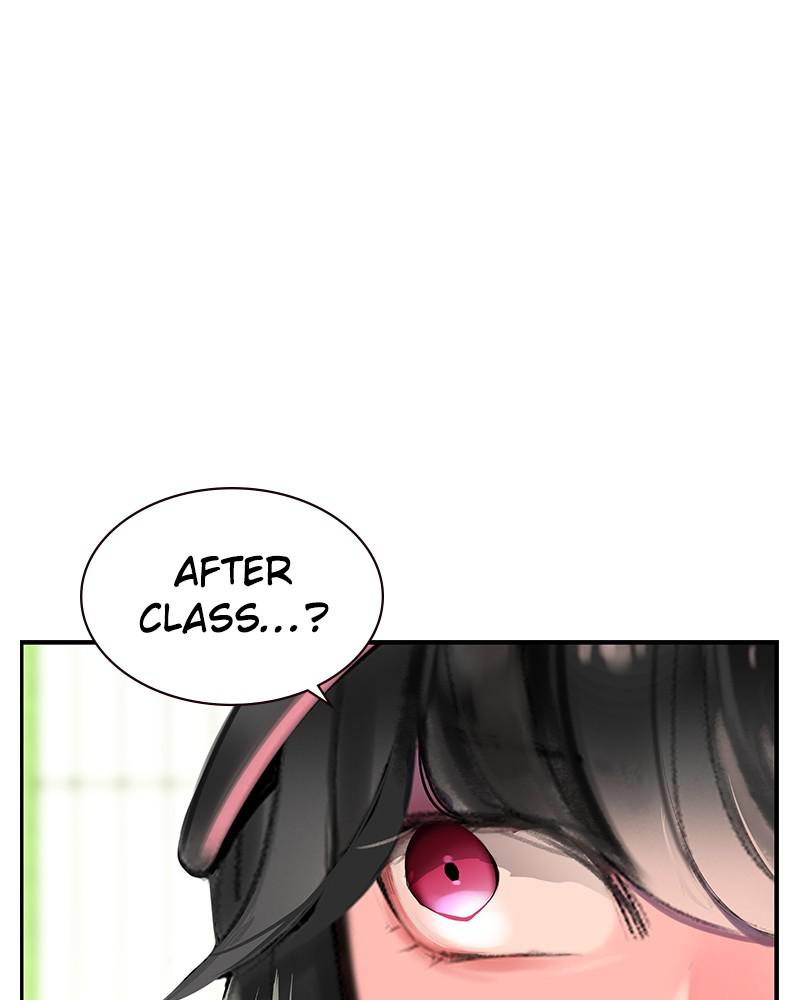 Jungle Juice Chap 50 - Next Chap 51