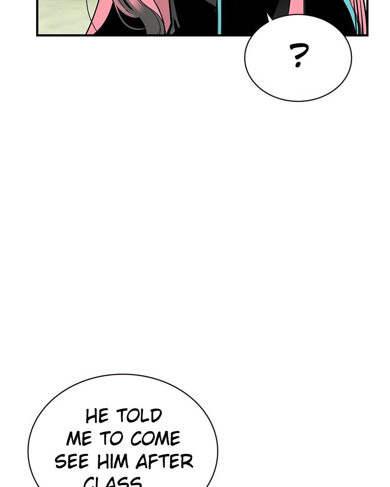 Jungle Juice Chap 50 - Next Chap 51