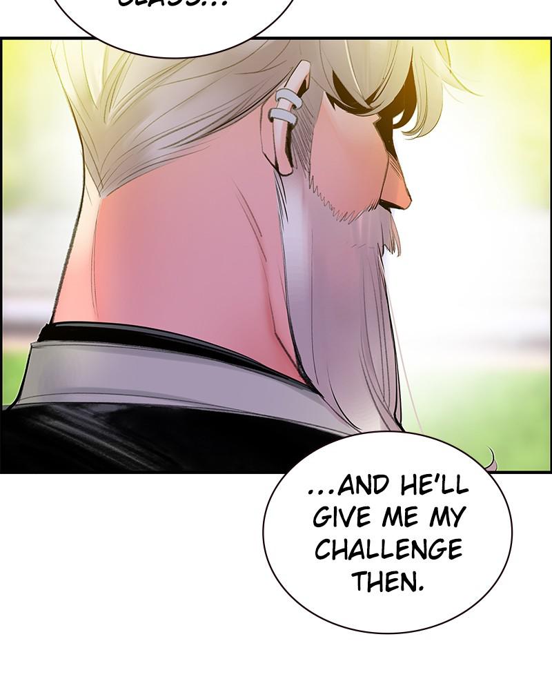 Jungle Juice Chap 50 - Next Chap 51