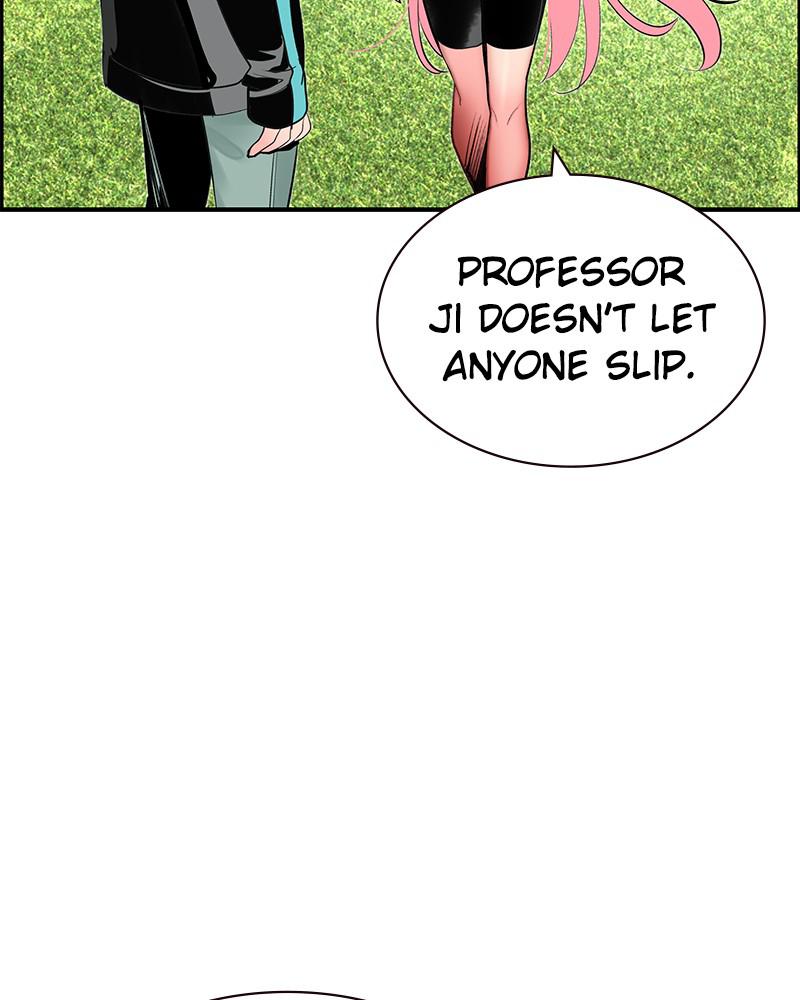 Jungle Juice Chap 50 - Next Chap 51