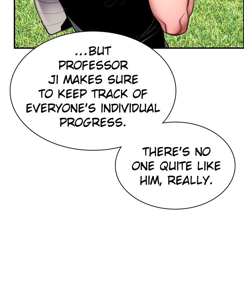 Jungle Juice Chap 50 - Next Chap 51