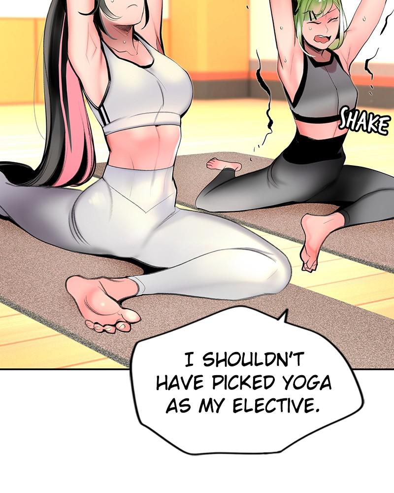 Jungle Juice Chap 50 - Next Chap 51