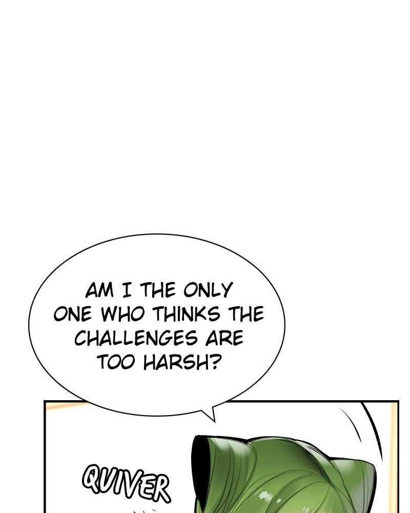 Jungle Juice Chap 50 - Next Chap 51