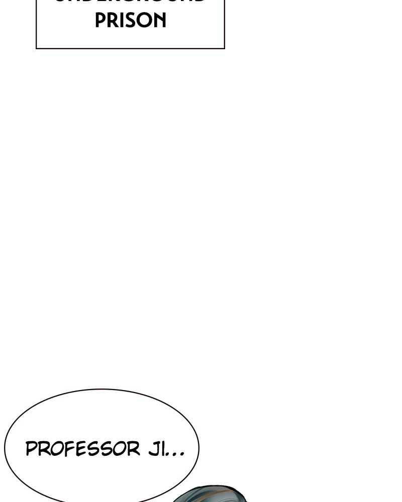 Jungle Juice Chap 50 - Next Chap 51