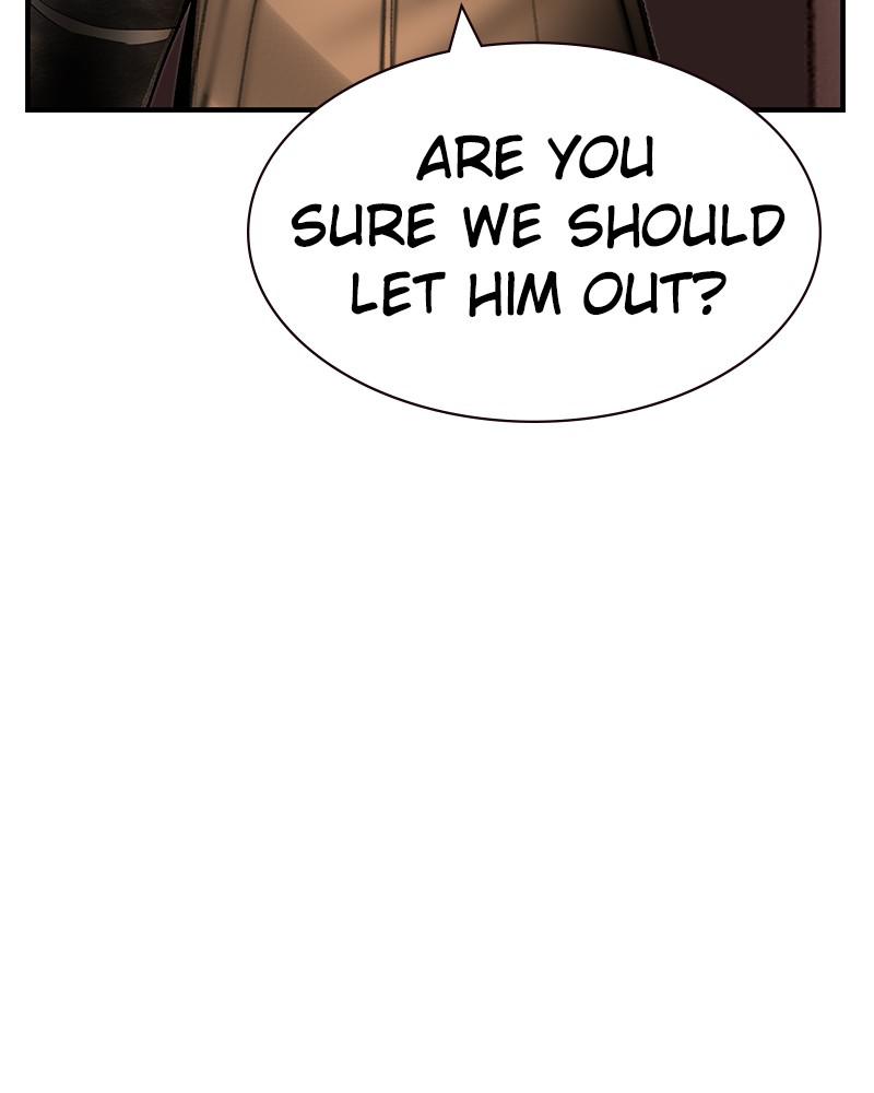 Jungle Juice Chap 50 - Next Chap 51