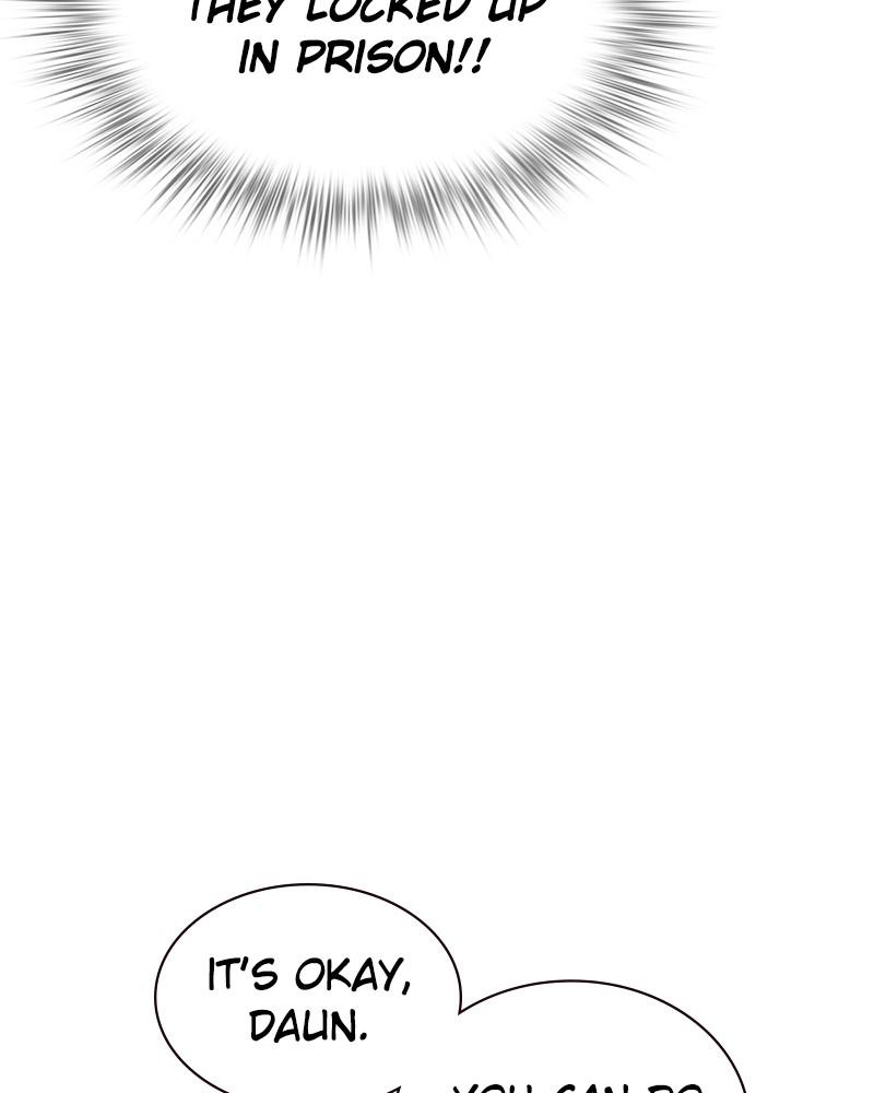 Jungle Juice Chap 50 - Next Chap 51