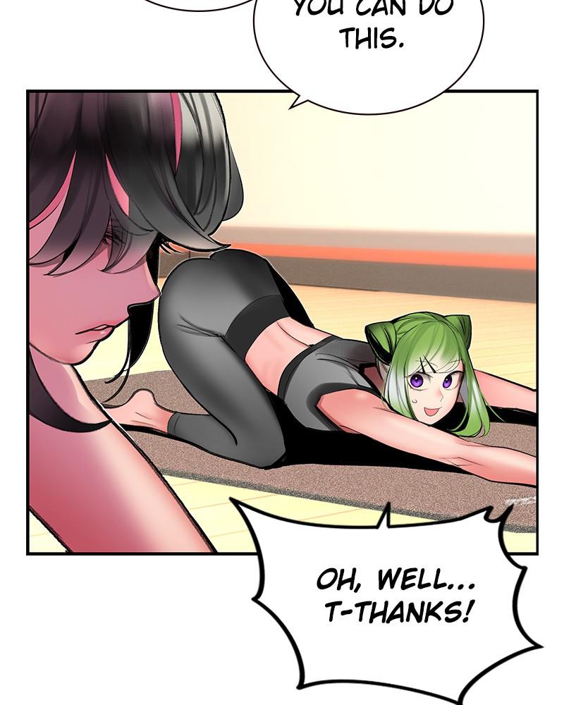 Jungle Juice Chap 50 - Next Chap 51