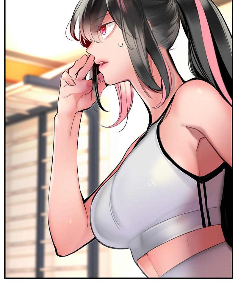 Jungle Juice Chap 50 - Next Chap 51