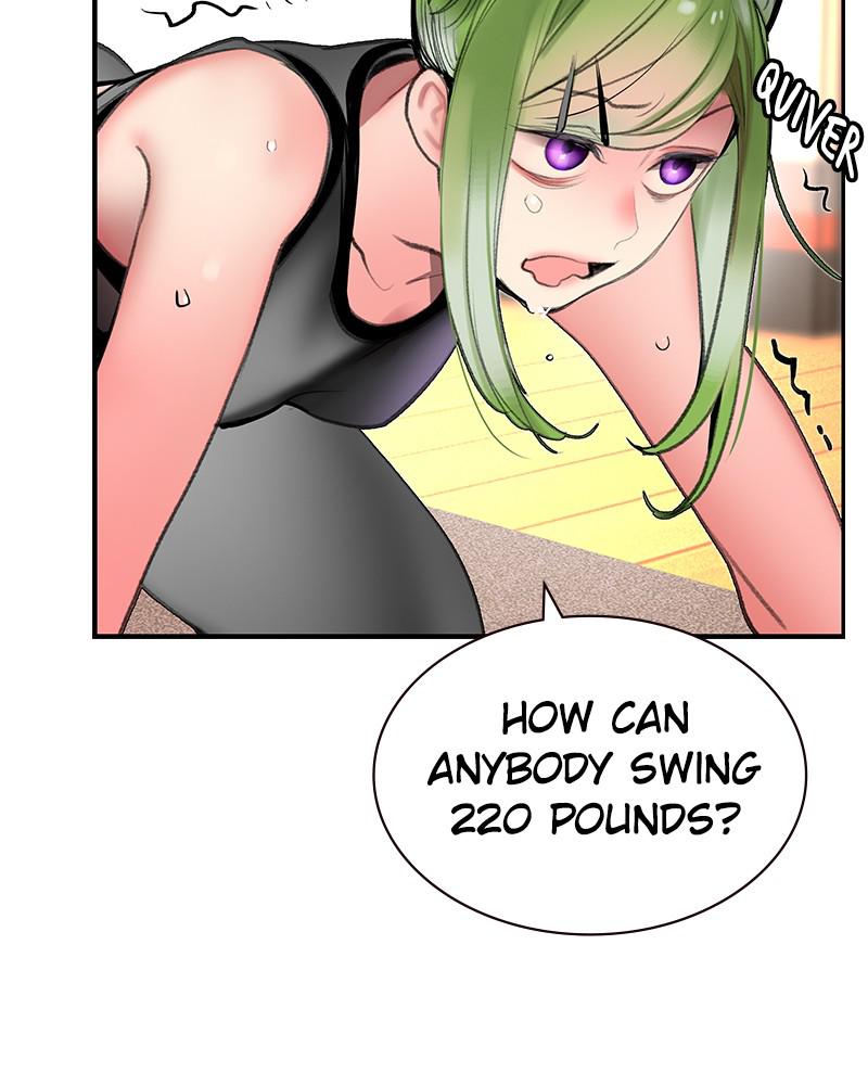 Jungle Juice Chap 50 - Next Chap 51