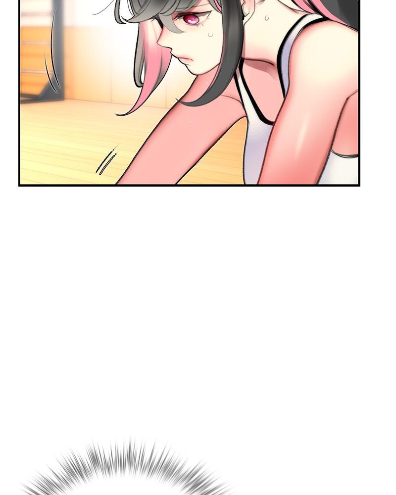 Jungle Juice Chap 50 - Next Chap 51
