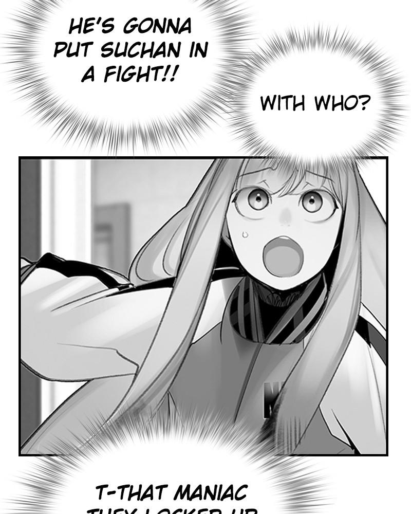 Jungle Juice Chap 50 - Next Chap 51
