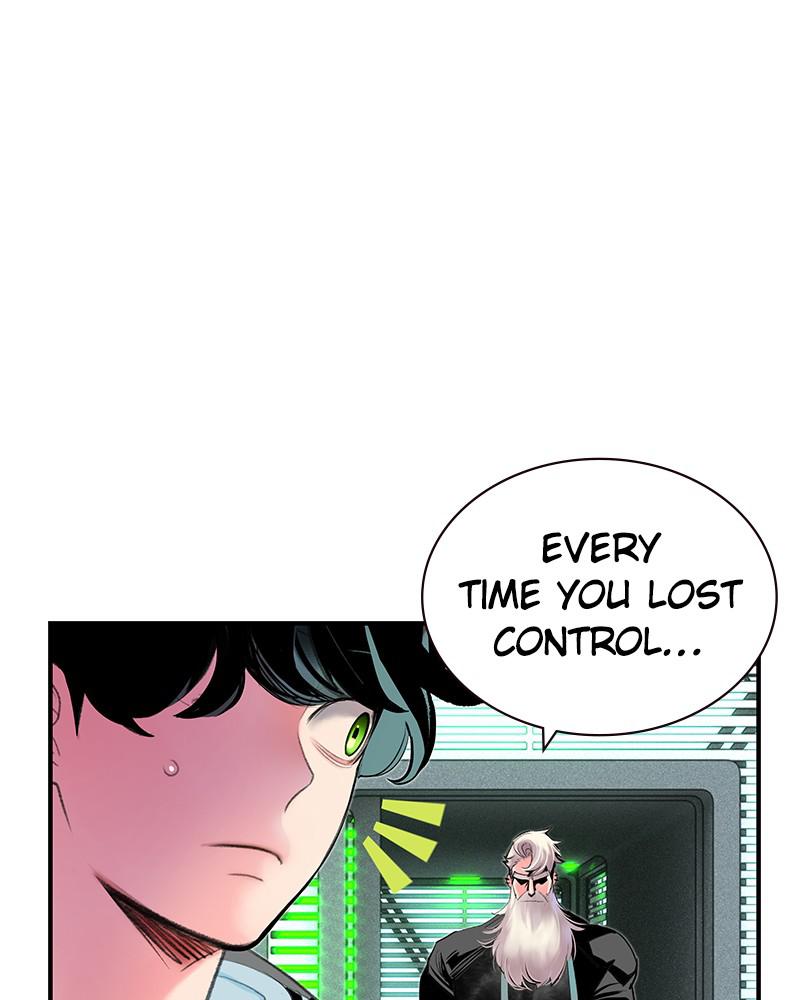 Jungle Juice Chap 50 - Next Chap 51