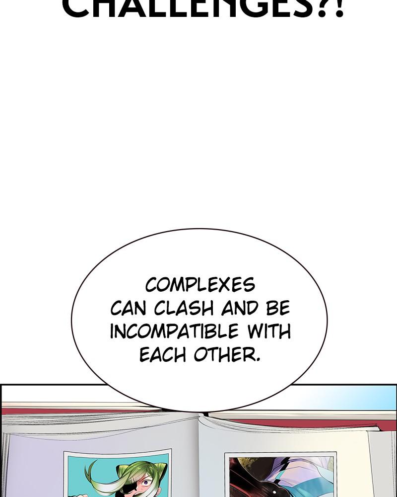 Jungle Juice Chap 50 - Next Chap 51