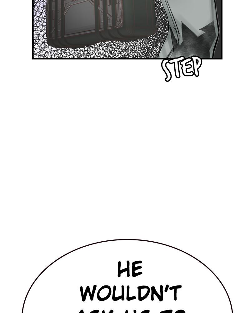 Jungle Juice Chap 50 - Next Chap 51