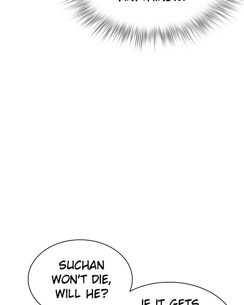Jungle Juice Chap 51 - Next Chap 52