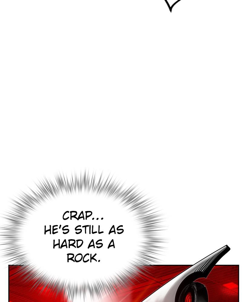 Jungle Juice Chap 51 - Next Chap 52