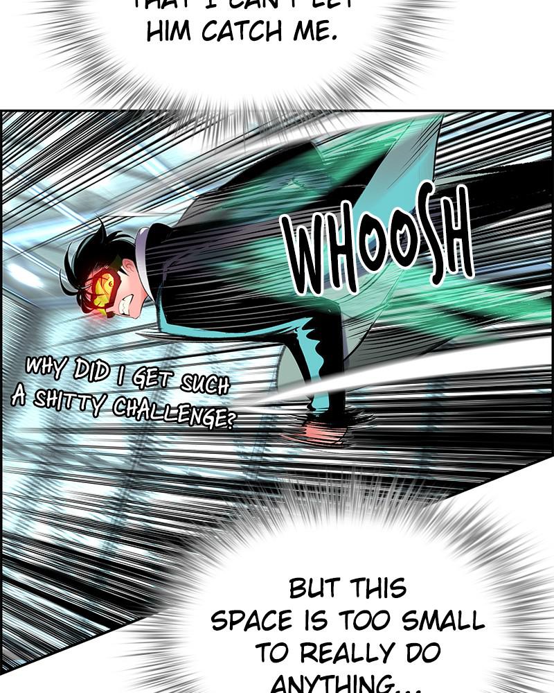 Jungle Juice Chap 51 - Next Chap 52