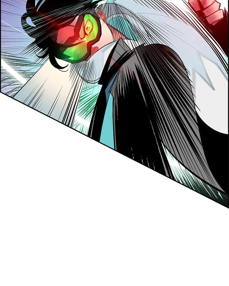 Jungle Juice Chap 51 - Next Chap 52