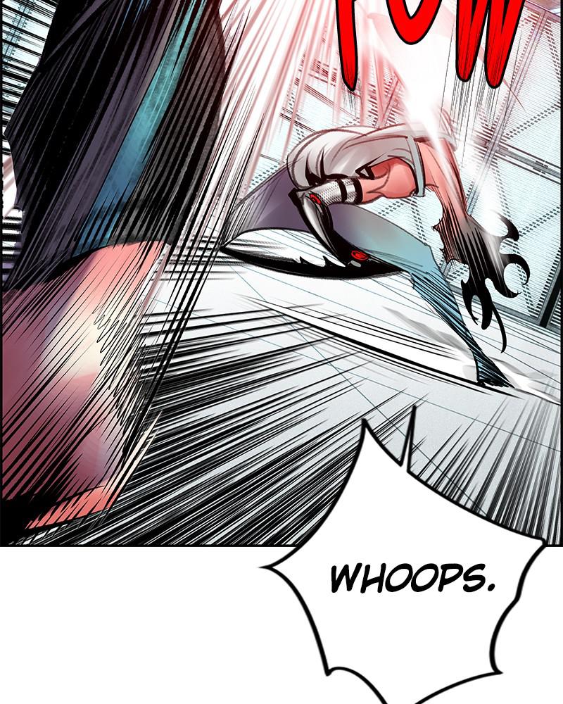 Jungle Juice Chap 51 - Next Chap 52