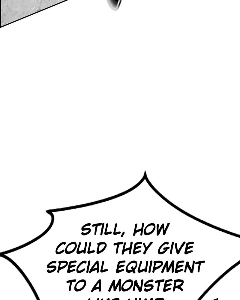 Jungle Juice Chap 51 - Next Chap 52