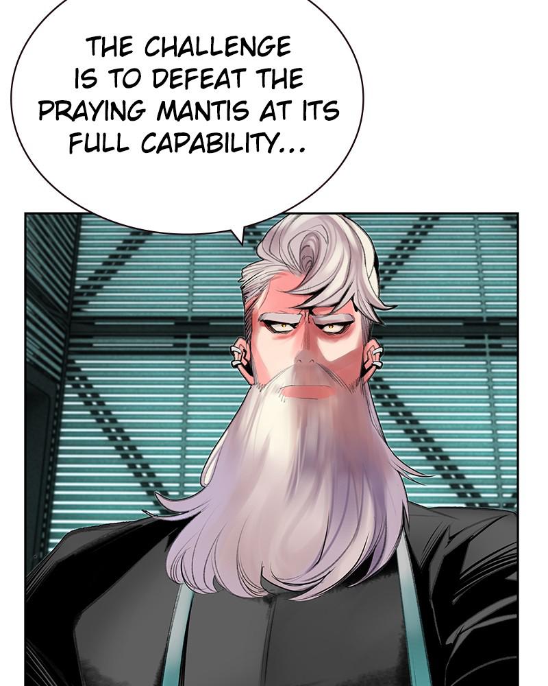 Jungle Juice Chap 51 - Next Chap 52