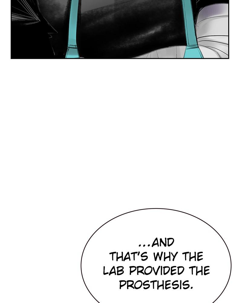 Jungle Juice Chap 51 - Next Chap 52