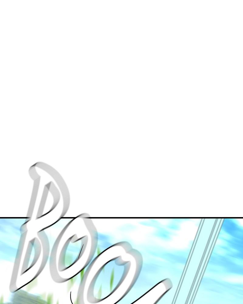 Jungle Juice Chap 51 - Next Chap 52