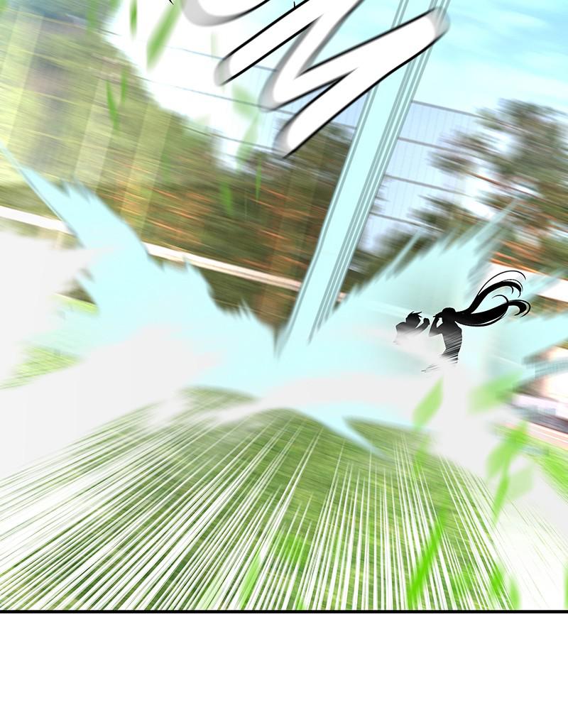 Jungle Juice Chap 51 - Next Chap 52