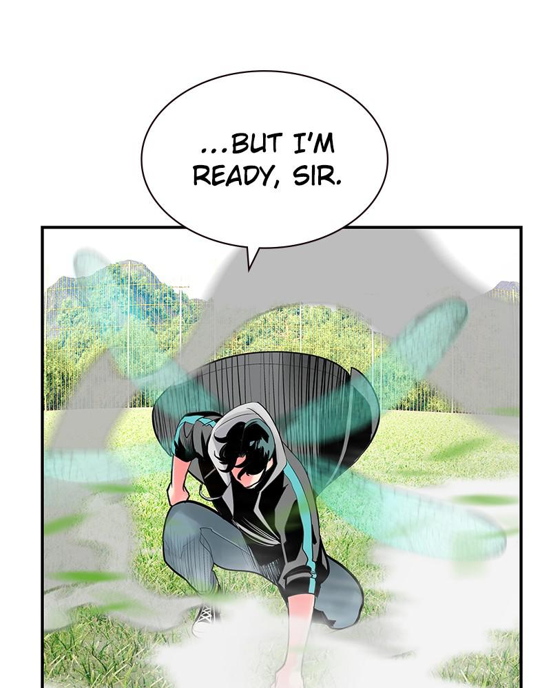 Jungle Juice Chap 51 - Next Chap 52