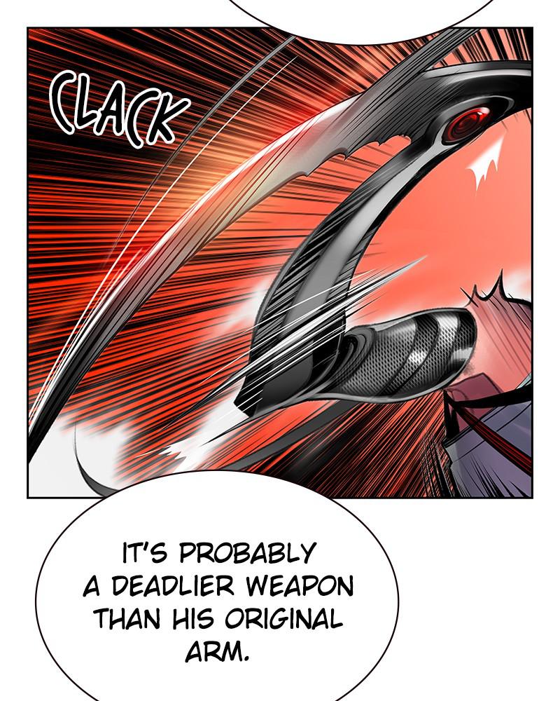 Jungle Juice Chap 51 - Next Chap 52