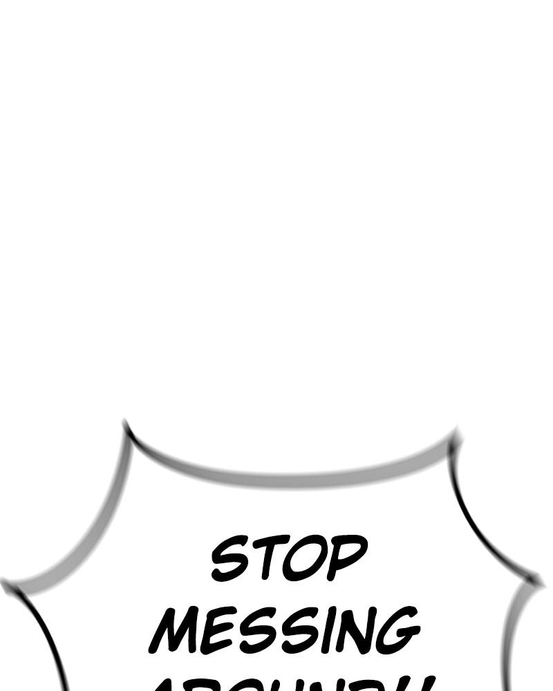 Jungle Juice Chap 51 - Next Chap 52