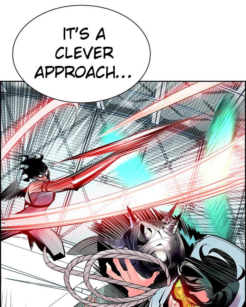 Jungle Juice Chap 51 - Next Chap 52