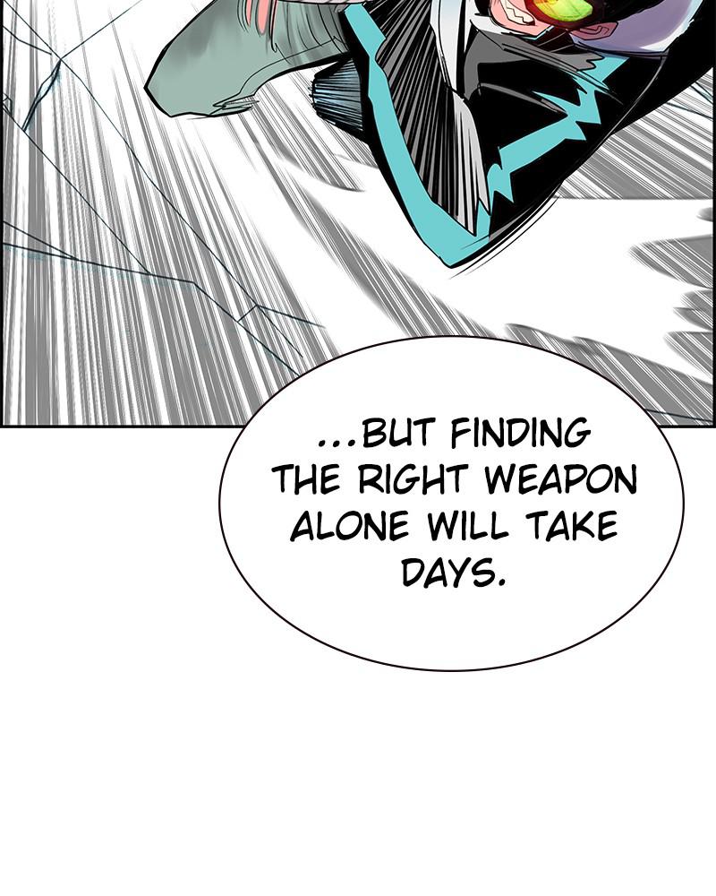 Jungle Juice Chap 51 - Next Chap 52