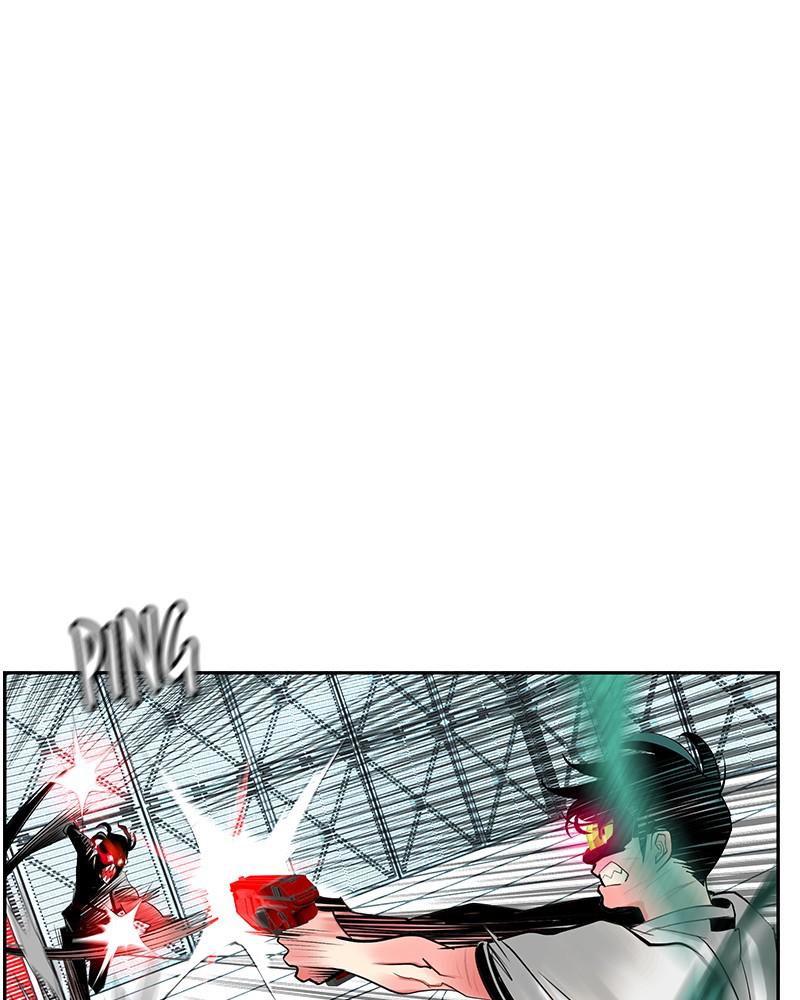 Jungle Juice Chap 51 - Next Chap 52