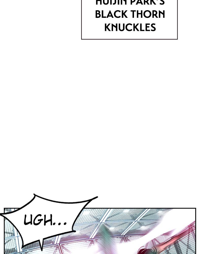 Jungle Juice Chap 51 - Next Chap 52
